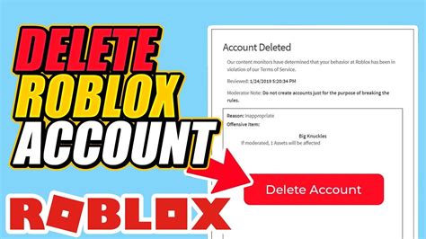 Mobile Apps - find the three dots icon for More. . How to deactivate roblox account